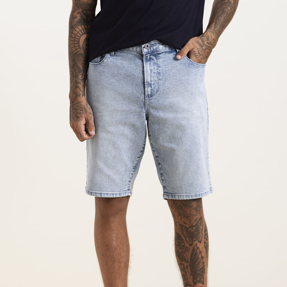 BBB 48047 jeans.jpg